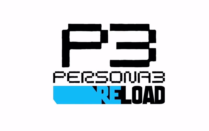 P3d中文汉化图标