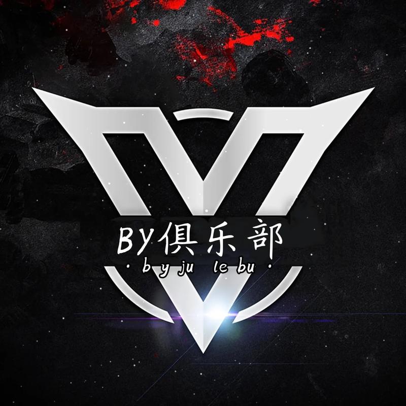 小月公益网盘官方pUBGPaK