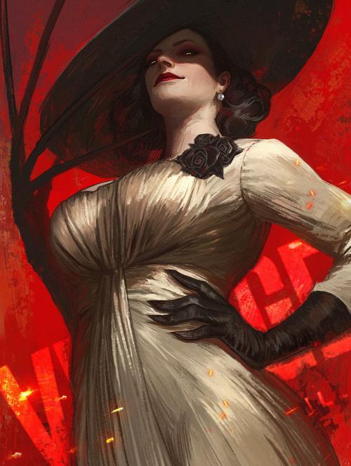 八尺夫人安卓汉化版游戏特色