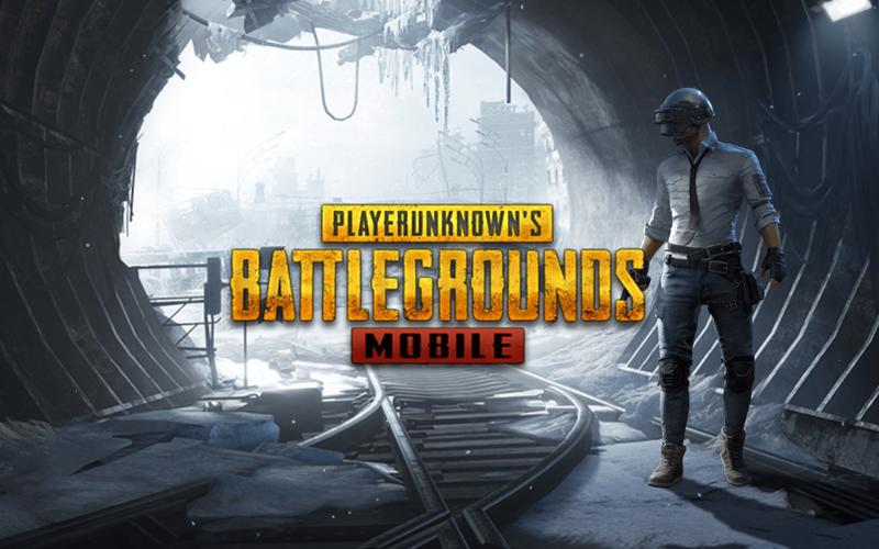 pubg地铁逃生怕不鸡永久免费