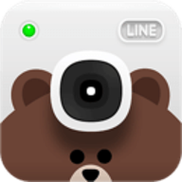 小熊相机安卓版游戏截图