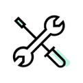 小扳手免费开挂2023版下载重制版图标