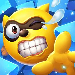 别当炮灰赚钱官网版