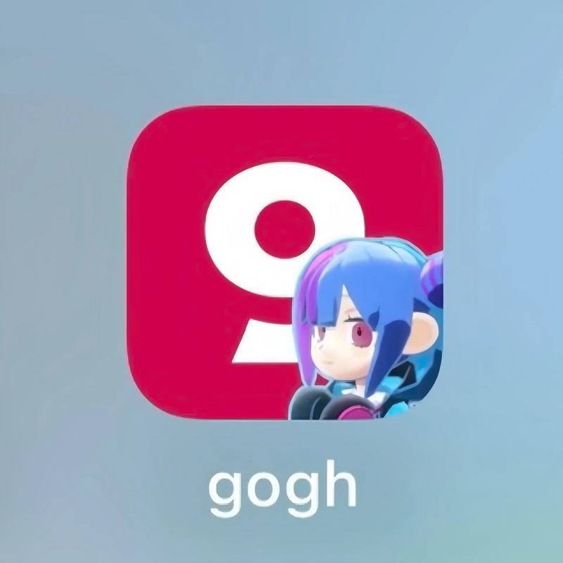 wirelessmon安卓apk图标