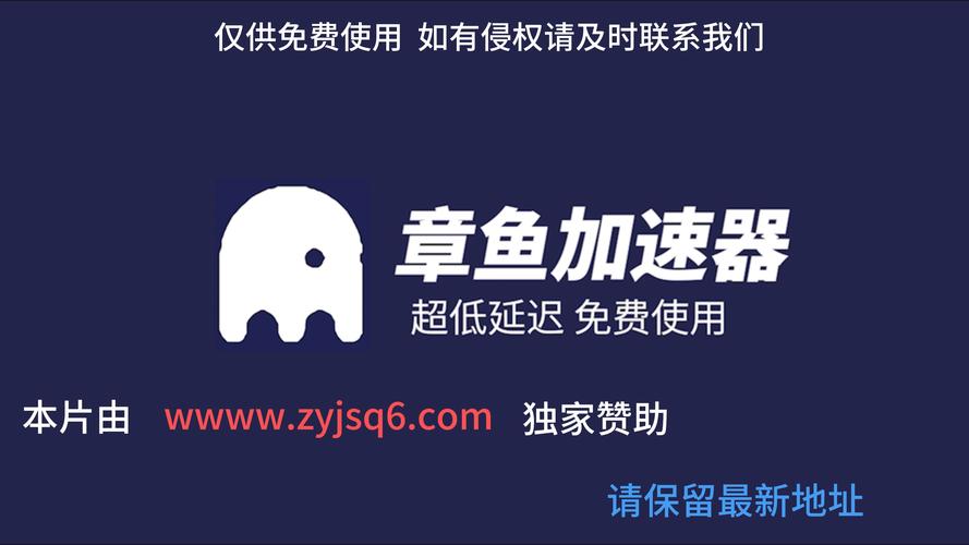 国内免费的加速器