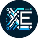 XE迷你辅助官方正版下载国际版无限阅读图标