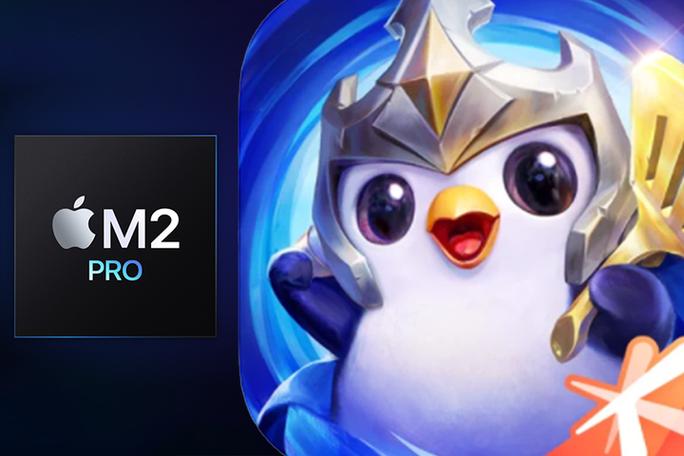 yy铲铲por无限金币图标