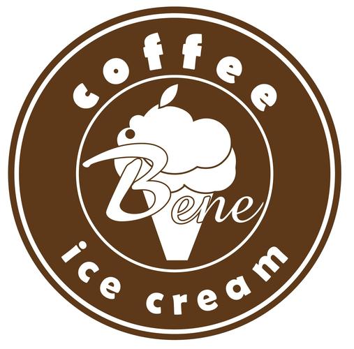 冰昔mini辅助图标