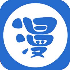 琳琅漫画app无限制版图标