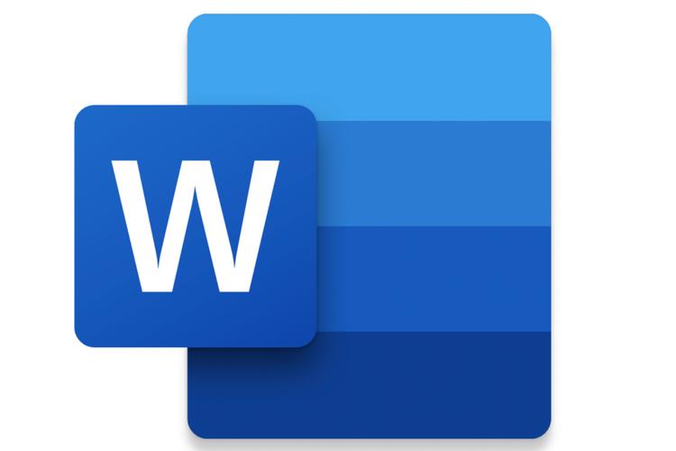 word免费版本图标