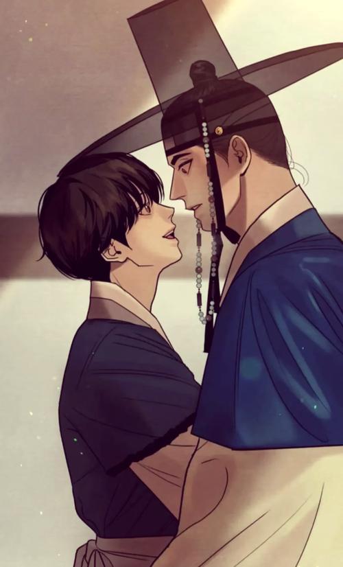 野画集漫画啵乐全集免费观看图标