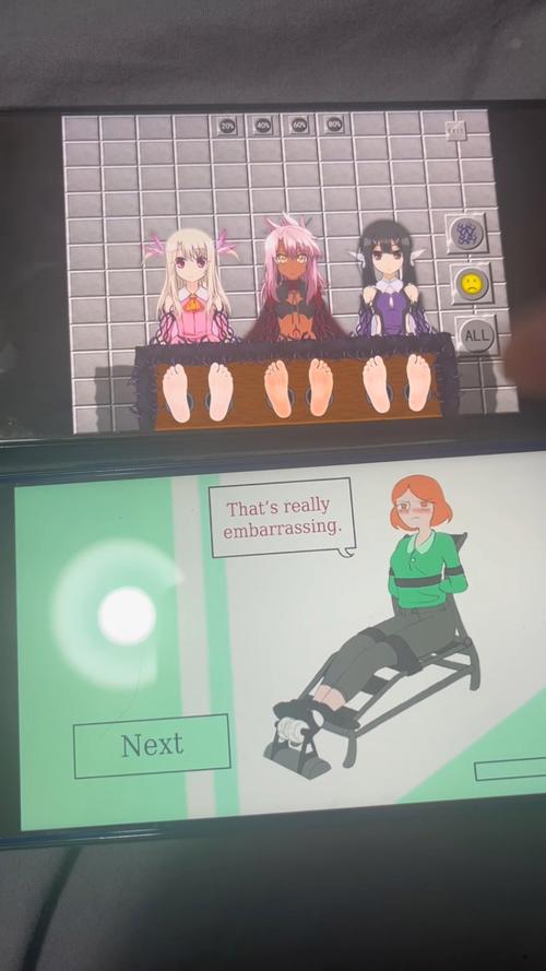 itchio18ticking游戏免费破解版