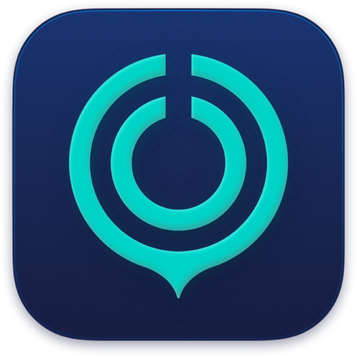 国内免费的加速器游戏截图