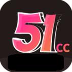 51漫画登录页面免费漫画免下载图标