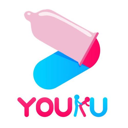 成人豆豆视频男人版图标