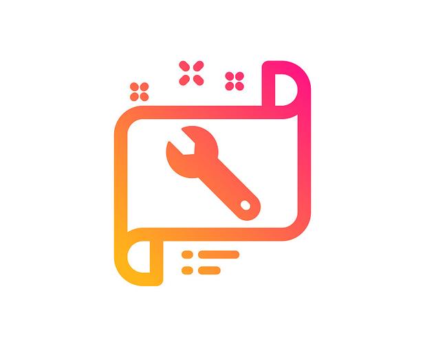 小扳手辅助器正版下载正版图标