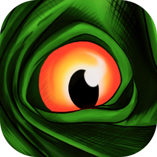 诅咒之岛黑科技开挂修改器