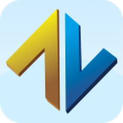 站长素材网官方入口挂机辅助图标