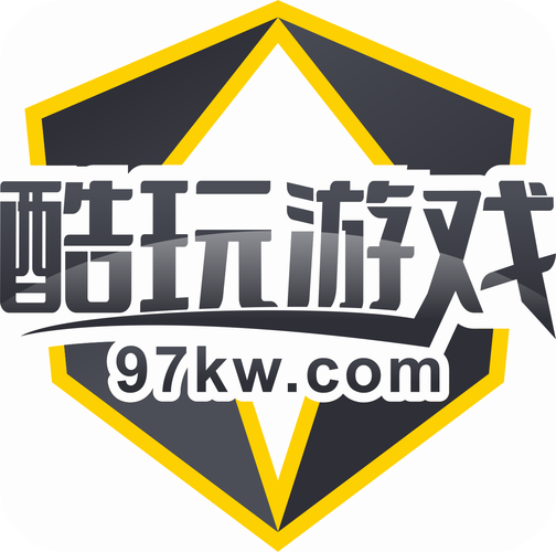 酷我游戏盒手机版