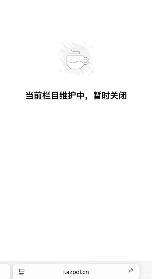 时间停止冷狐版游戏安装到手机