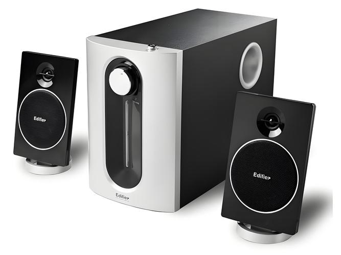 漫步者音箱最建议用的三个功能脱机辅助