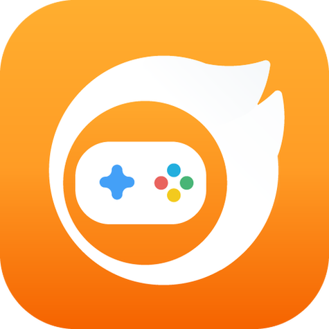 4377游戏盒子官方正版app