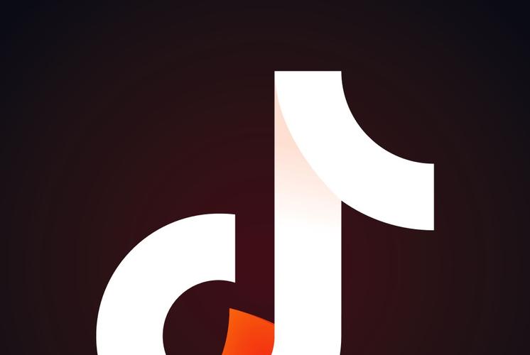 火山极速版抖音最新tv版图标