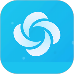 旋风免费加速npv游戏截图