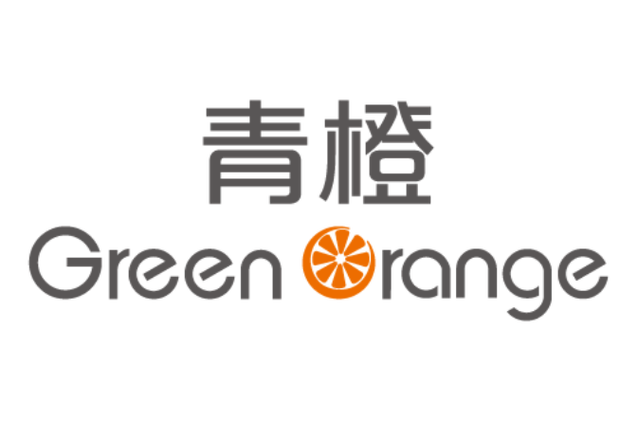 青橙APP
