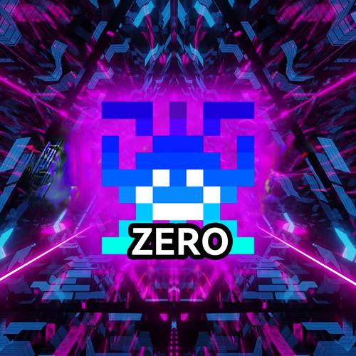 皇室战争魔改版图标