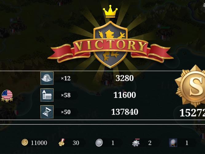 欧陆战争6绅士mod苹果版