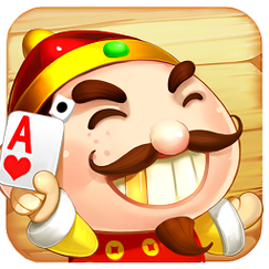 联众斗地主大全