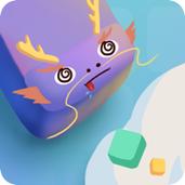 连线达人红包图标