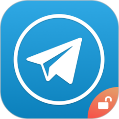 飞机加速器是什么加速器游戏截图