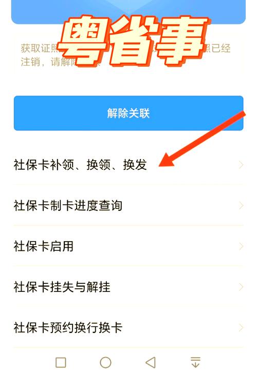 社保app官方电脑刷机大师怎么图标
