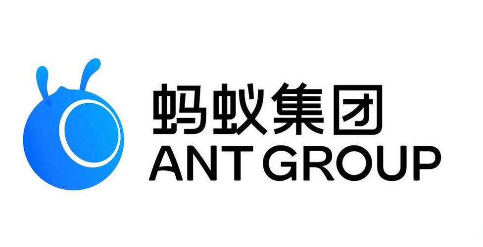 蚂蚁头条最新版