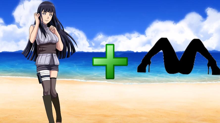 雏田被鸣人暴❌动漫《造梦西游4手游破解版无限元宝  安卓版含辅助器》是一款带有破解功能的游戏应用