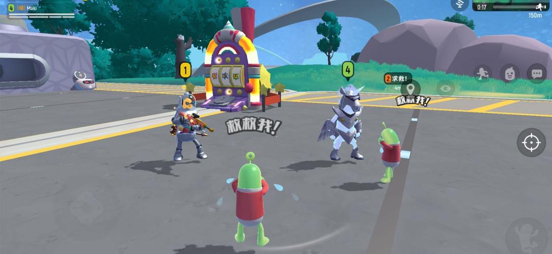 大辞香肠派对专用框架图标