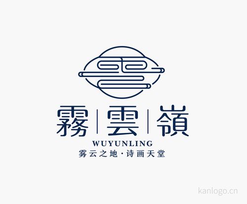 雾北科技框架安卓版图标