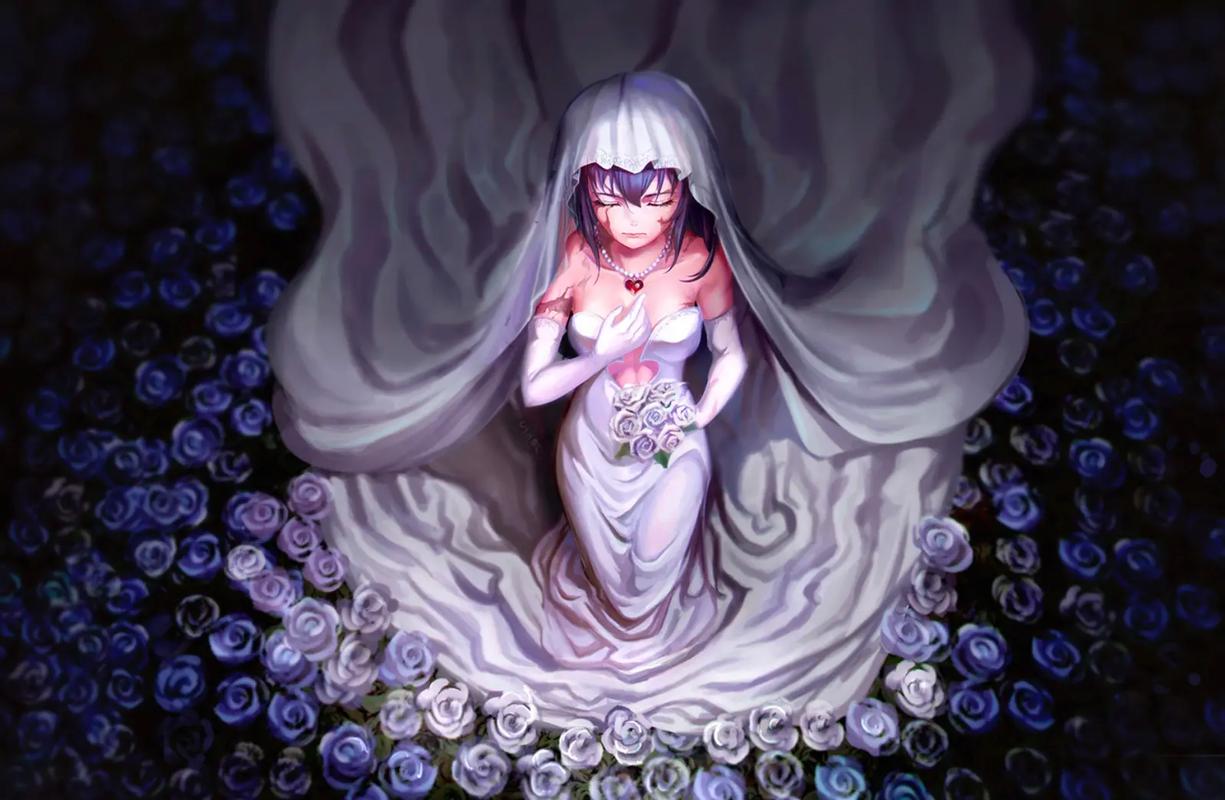 希露薇的繁殖计划冷狐版脸部特效安卓