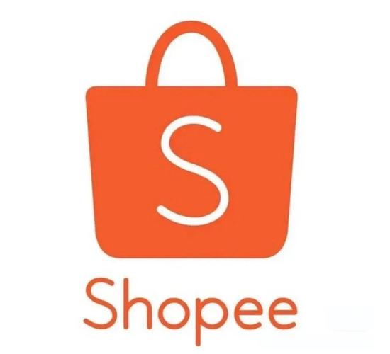 shopee商家版