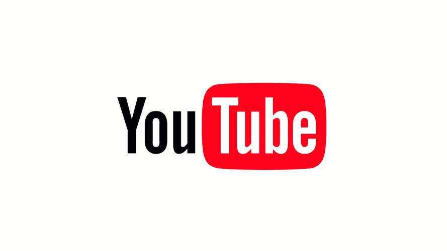 youtube最新版2024
