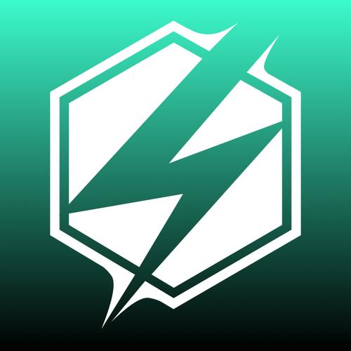 黑豹vp(免费)加速器图标