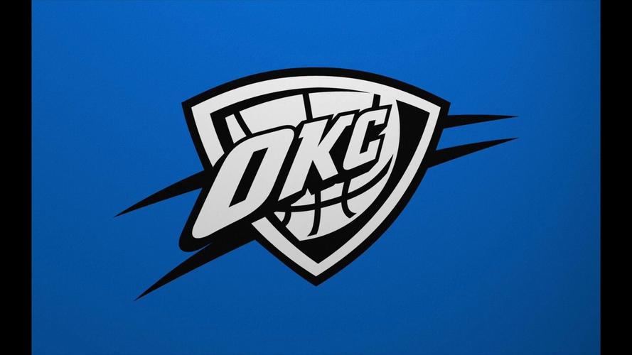 雷霆速递官网图标