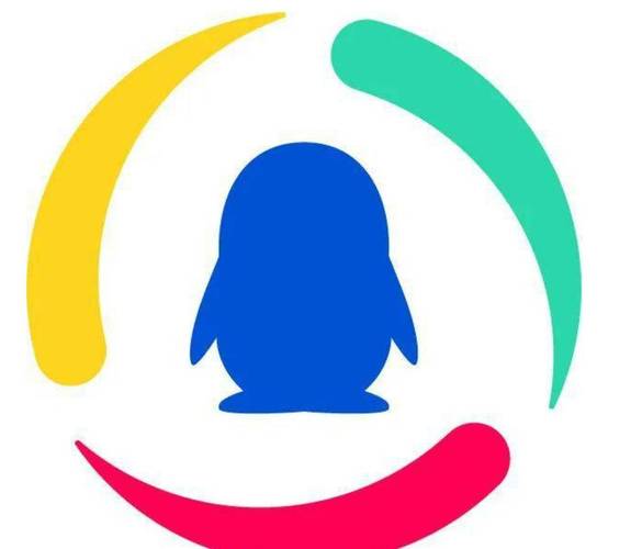 qq2008版下载游戏截图