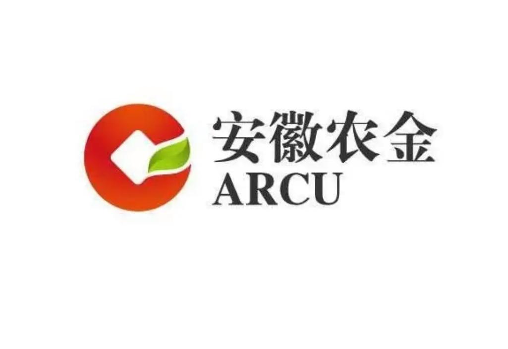 安徽农金好还是四大行好加速永久图标