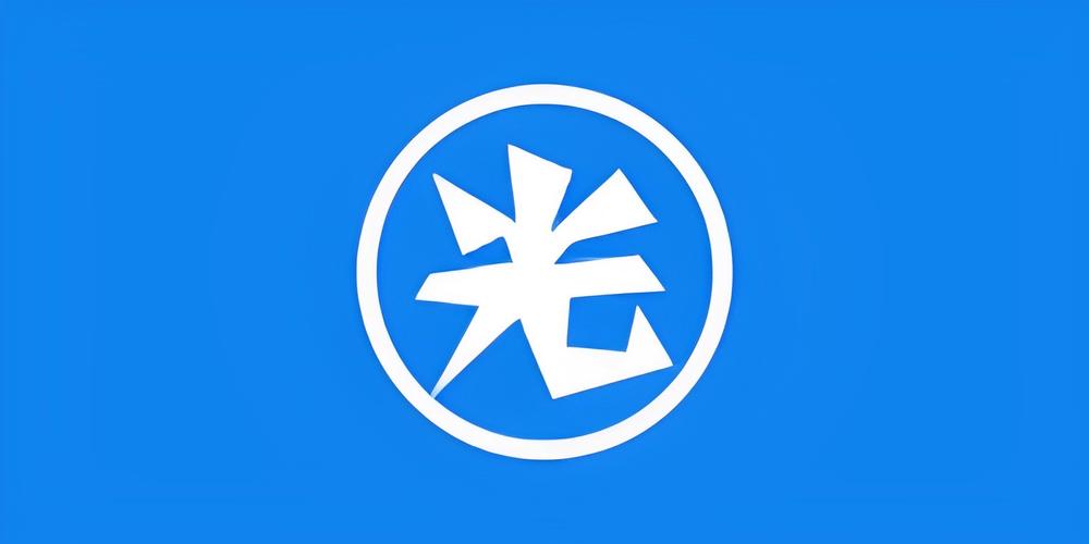 飘刀加速器官网光环加速版图标