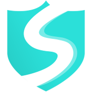 西柚加速器西柚安卓版图标