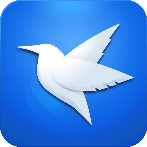 手机上代替迅雷的软件