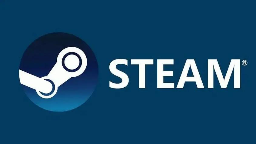 Steam流式应用SteamLink图标